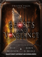 Of_Beasts_and_Vengeance